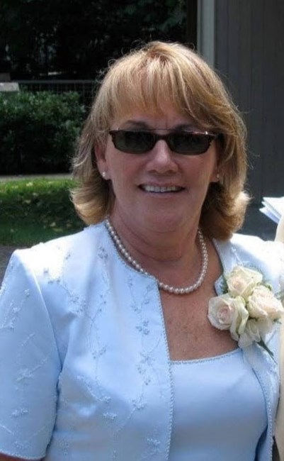 Obituary of Susan "Sue" Diane Turner