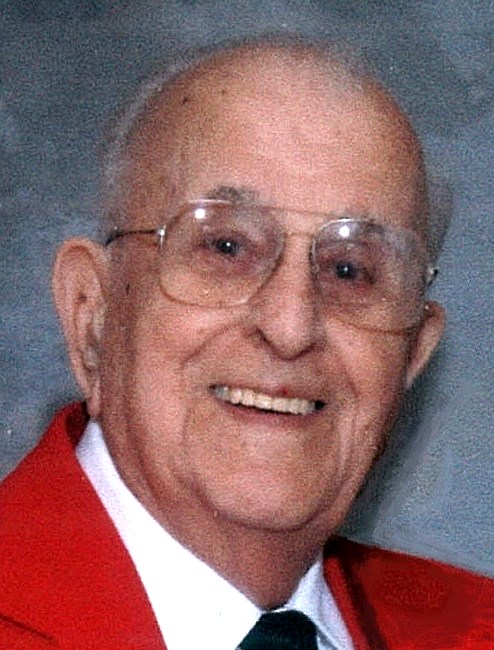 Obituary of George Nick Mavrakis