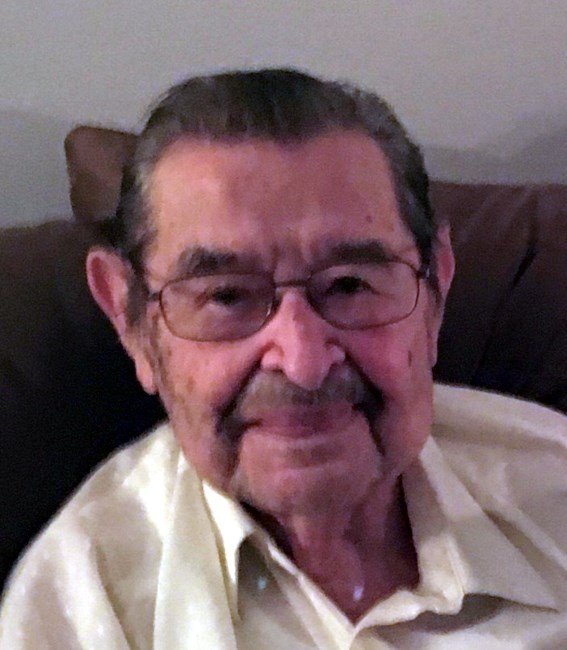 Obituary of Stanley F. Kieras