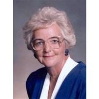 Obituary of Dena L. Menze