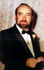 Ronald Bowen