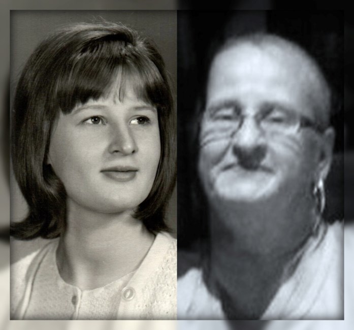 Obituary of Elisabet Raija Particelli