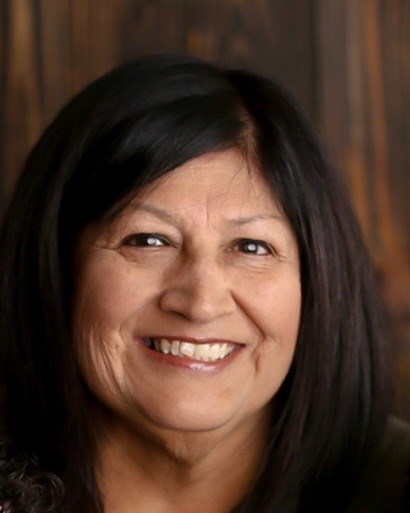 Obituary of Norma Alicia Raya