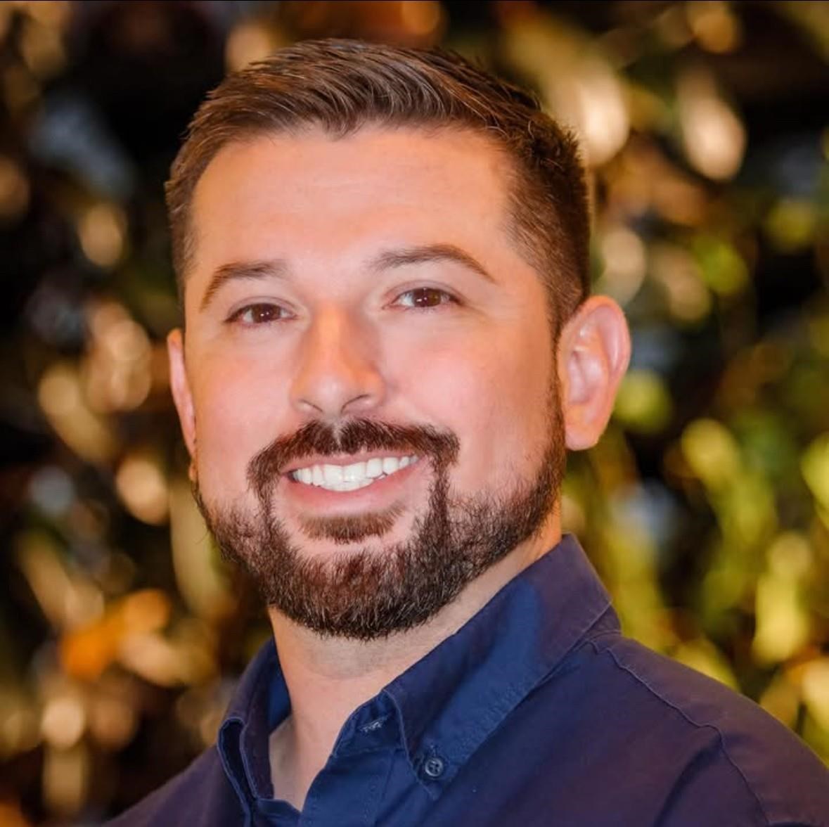 Ronie Garza Obituary - La Feria, TX