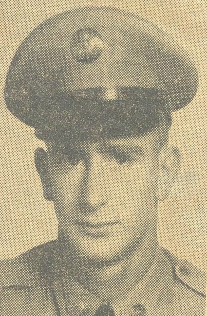 Obituary of Otis L Snow