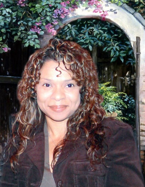 Obituary of Tamara Farrell