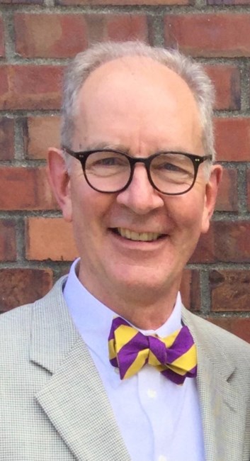 obituary image