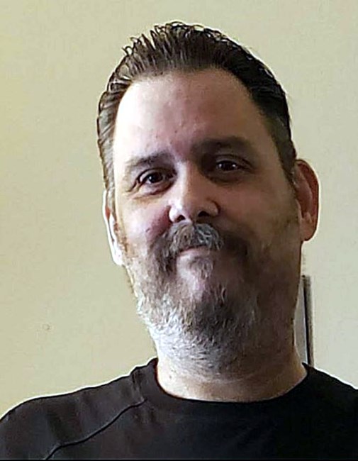 Obituary of Brian James Coratti