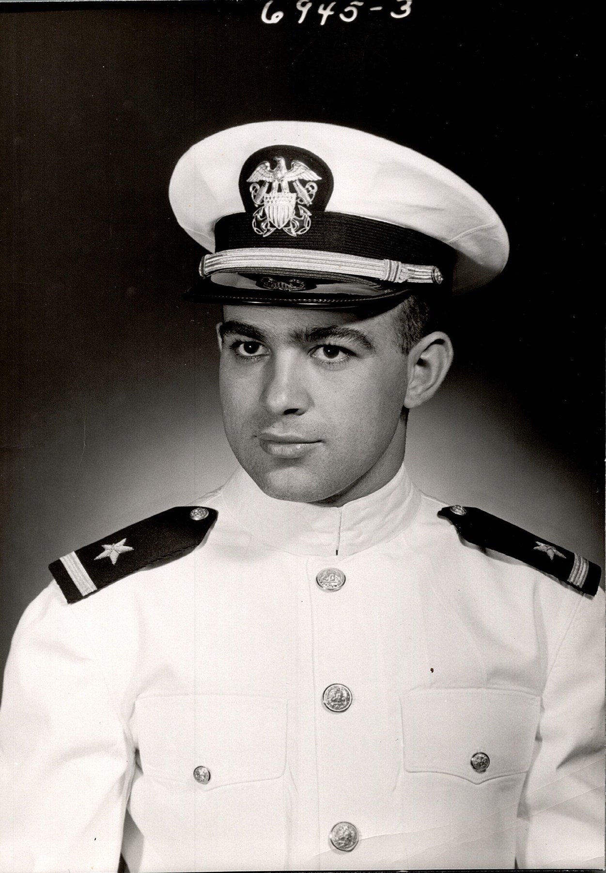 Obituary of Jose Hilario Reis
