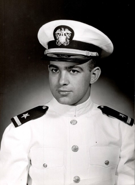Obituary of Jose Hilario Reis