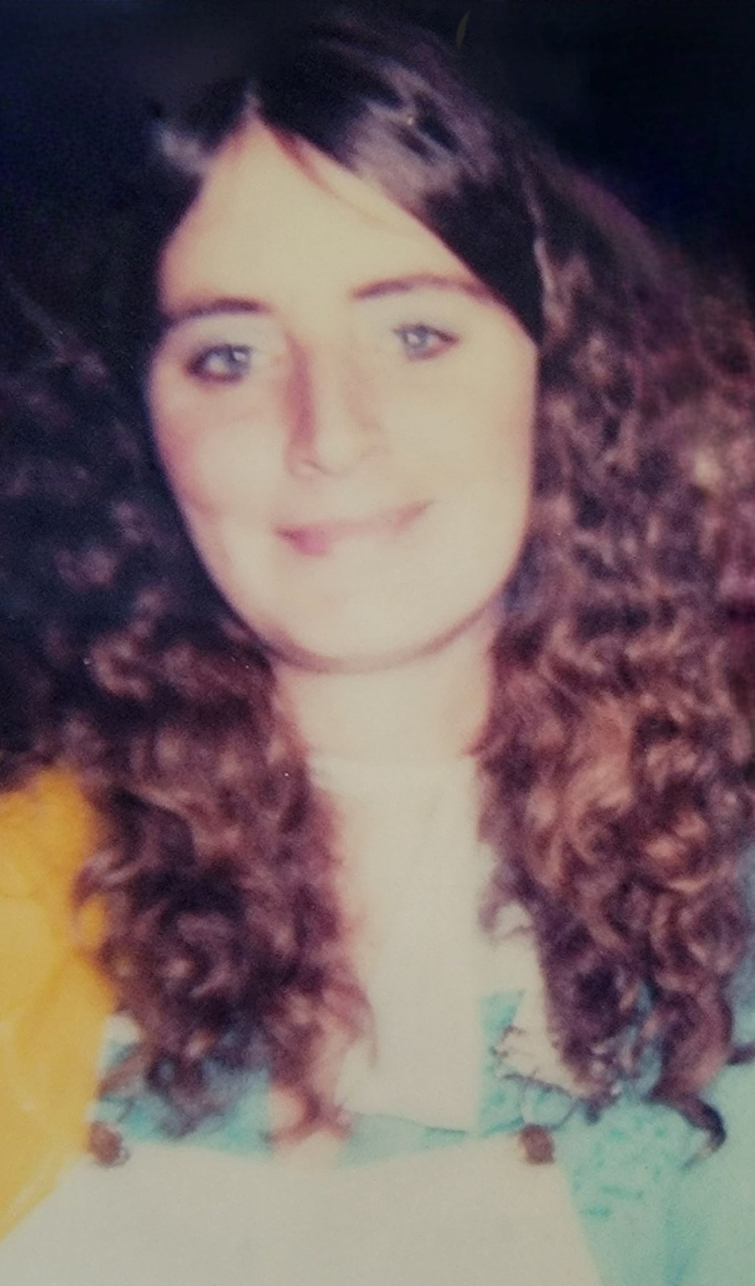 Obituary of Ruby Leebrick Woodson