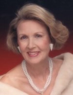 Betty Burnett