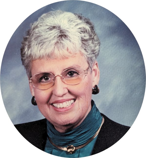 Obituary of Francine Dee Elder