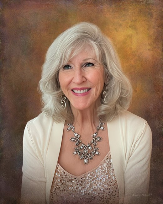 Obituary of Phyllis Oakley Bandini