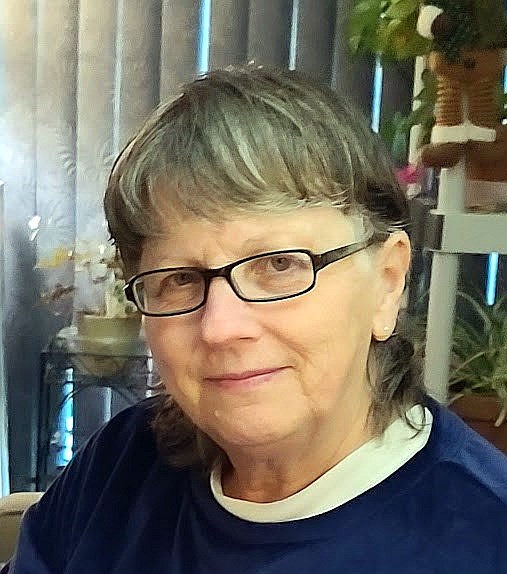 Obituario de Barbara Ann Moore