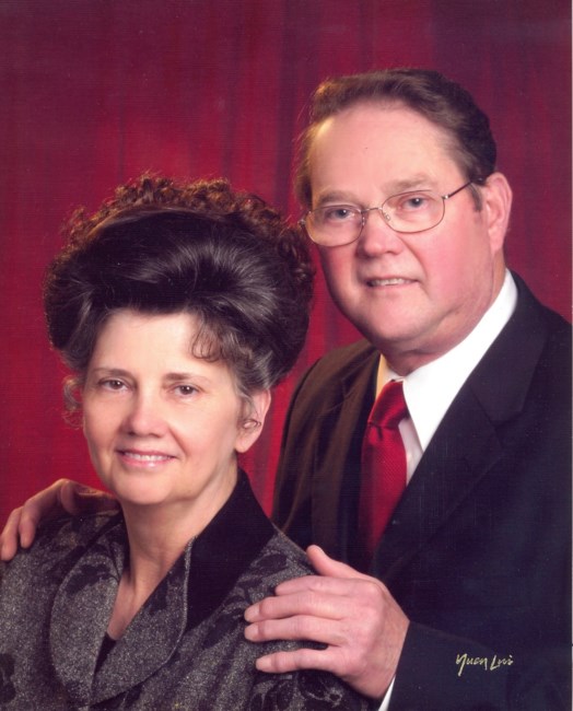 Obituary of Glenneith Derville Burgess