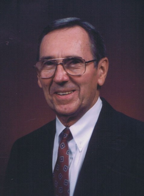Obituary of Anthony E. "Tony" Pohl