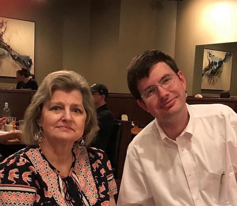 Obituary of Jane Strickland Hanley