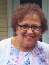 Obituary of Linda Laurette Gelinas