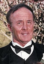 Obituary of Edgar William Osborne