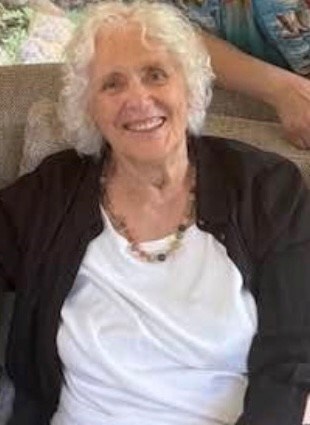 Obituary of Leona Janice Wurm