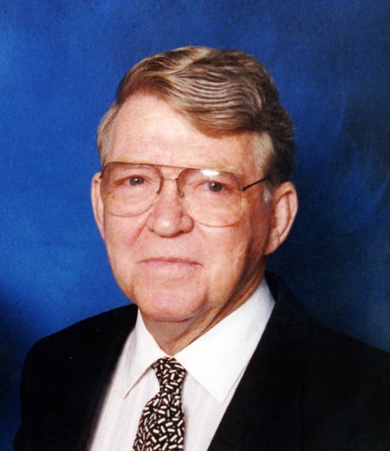 Obituary of Eugene Cary Singletary Sr.