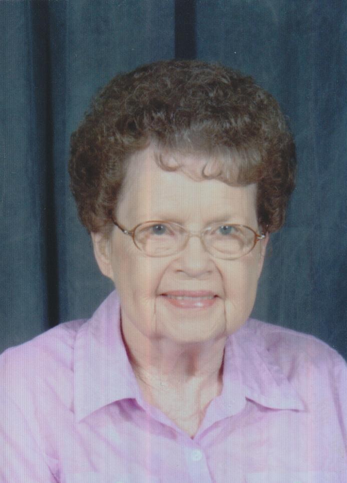 Robbie Thae Wright Obituary Levelland, TX