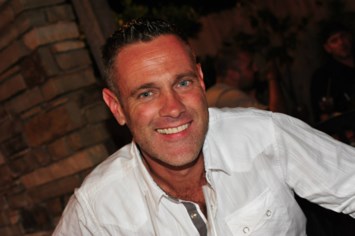 Obituary of Michael Sean Malone