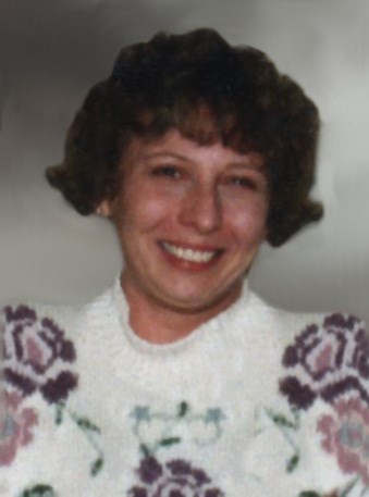 Obituario de Joan T. Kolecki Calvi