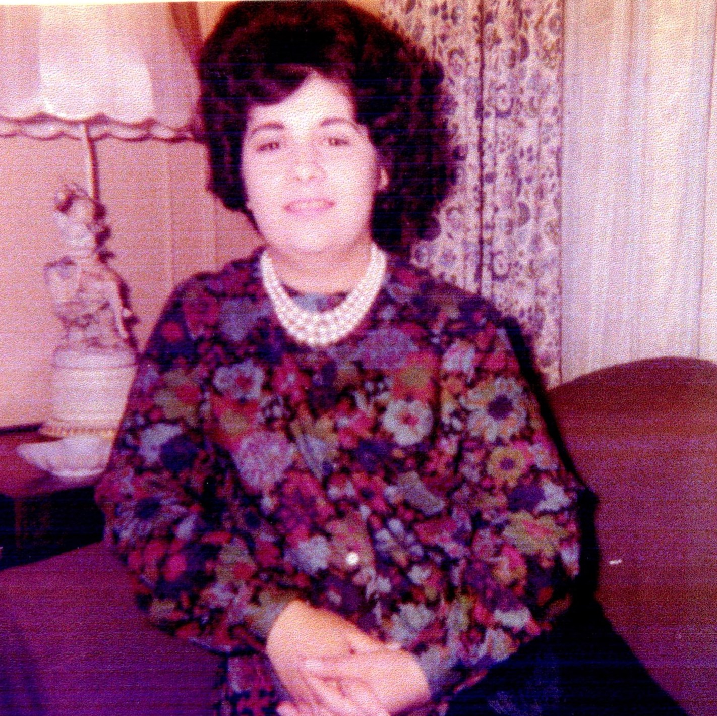 Rose Sirago Obituary Woodside, NY
