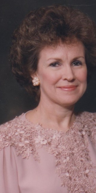 Obituary of Linda L. Teague