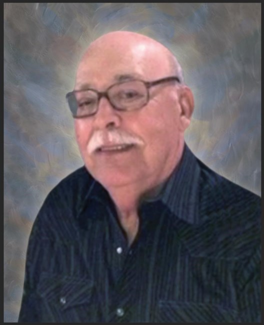 Obituary of Margarito R. Ornelas
