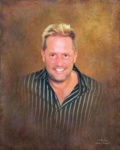 Obituary of Kevin 
W.
 Hayes