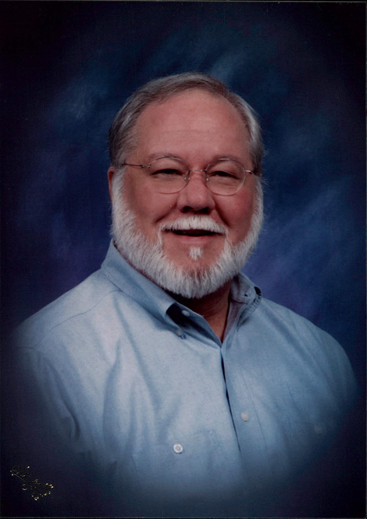 Allen Weed Obituary Dallas, TX