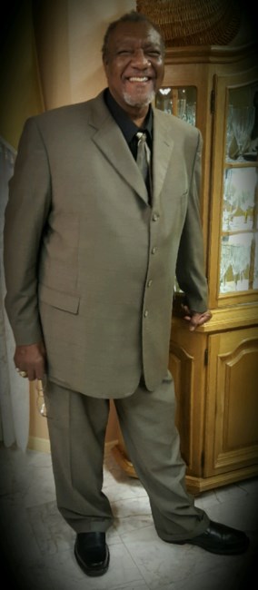 Obituary of James L. Schuler Jr.