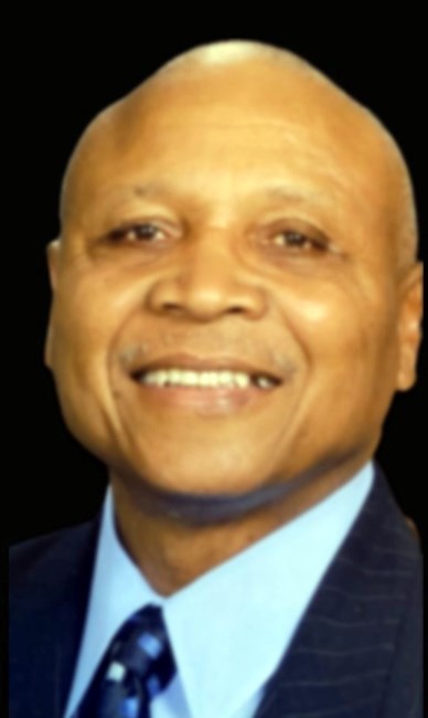 Obituary of Ernest Warren McNeill