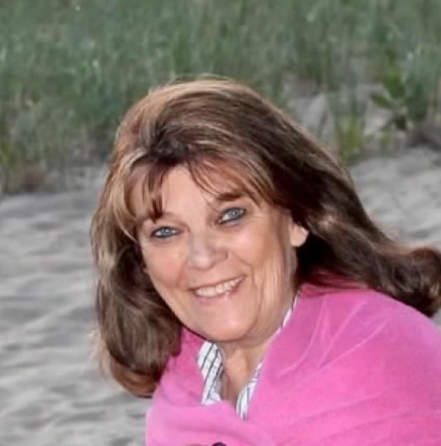 Obituary of Barbara Elsie Fuller