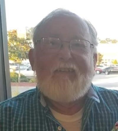 Obituary of Jimmy Malcolm Myers