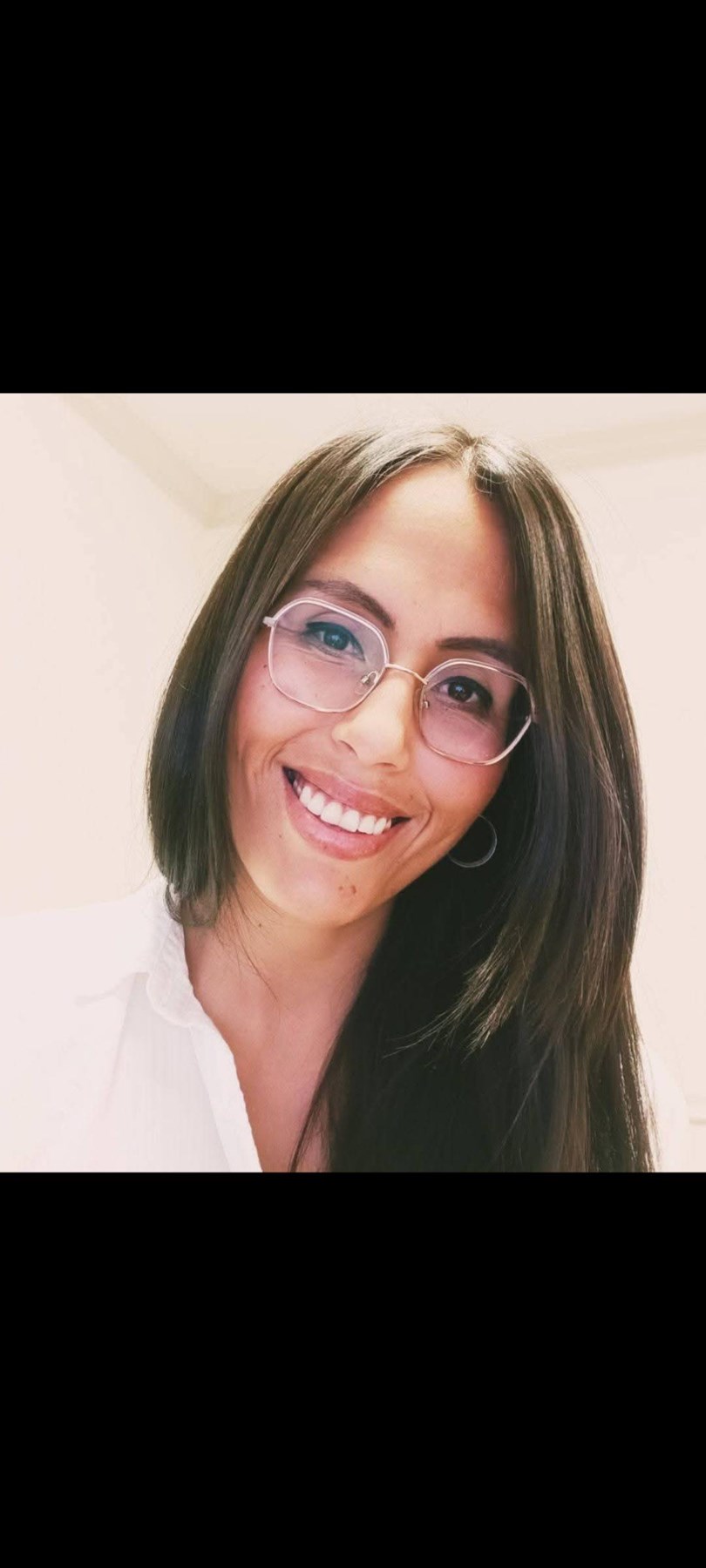 Obituary of Karleena "Karlee" Lynn Knight