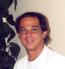 Obituary of Daniel Belisle