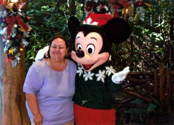 Obituary of Robin Lynn Ponzio