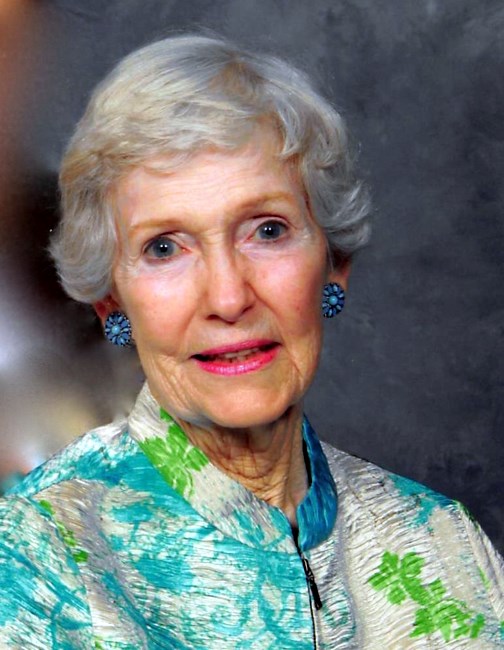 Obituary of Maureen I. Toenges