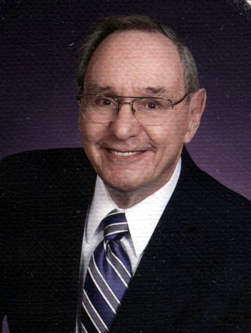 Obituario de Charlie Leon Dorsey Jr.