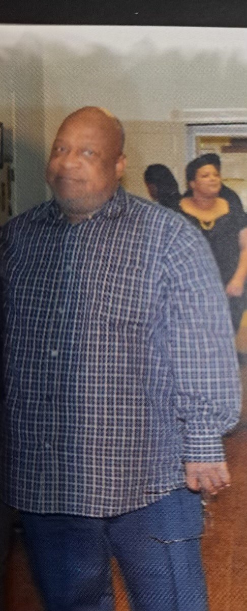 Obituary of Lindsey McKinney