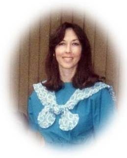 Obituary of Jana Lou Dixon