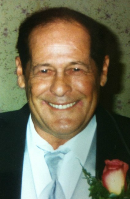 Obituary of John Paiva III