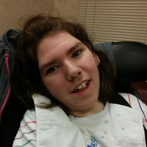 Obituary of Melanie "Mel Mel" Elaine Driggers