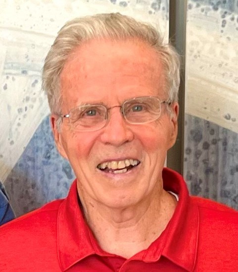 Obituary of Robert "Bob" Roig Quintana, Jr.