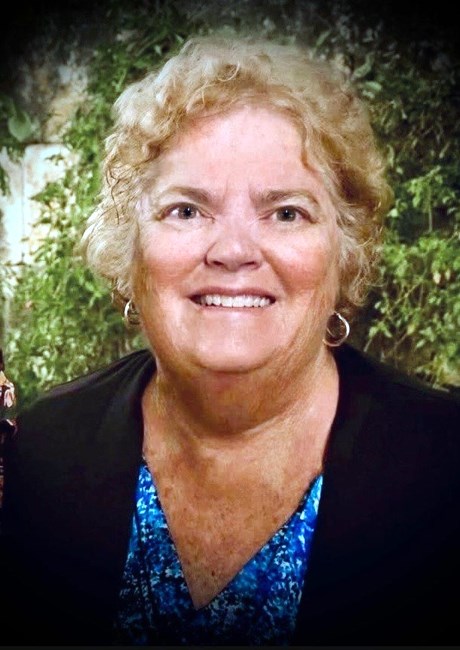 Obituary of Teresa "Terri" Ann Barnett
