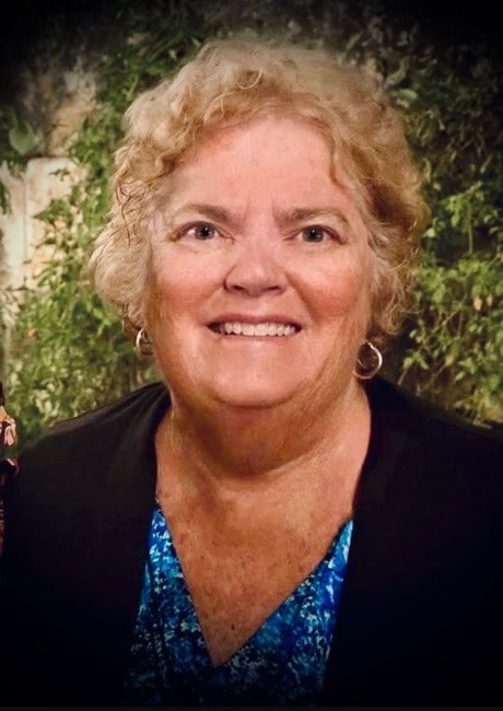 Obituary of Teresa "Terri" Ann Barnett